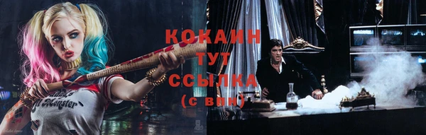 jwh Алзамай