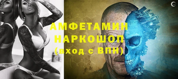 индика Алексеевка