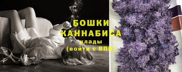 соль ск Абаза
