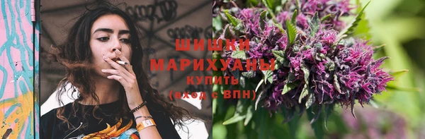 jwh Алзамай